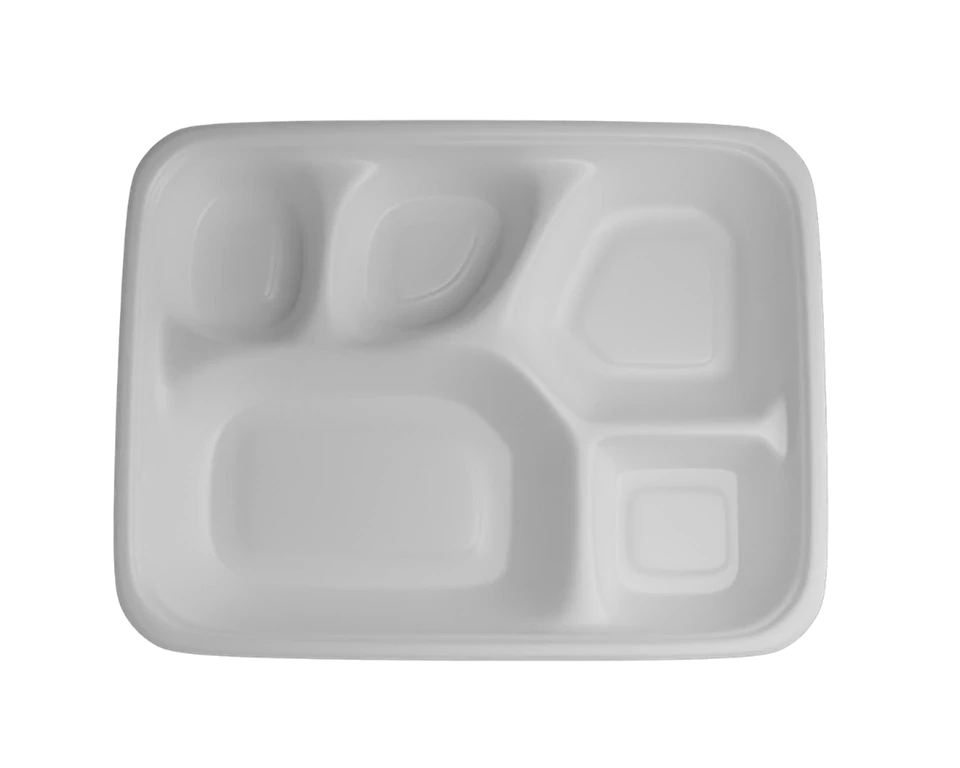 Ekologiška Bento dėžutė