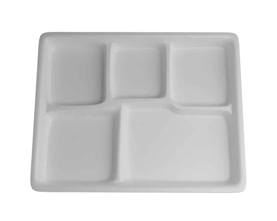 Eco Friendly Bento Box best Eco Friendly Bento Box best